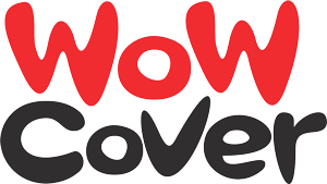 WowCover