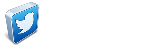 Twitter header design