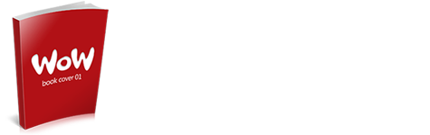 ebook cover design